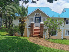 20 Montego Bay - Caribbean Estates